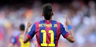 Neymar’la ilgili bir iddia daha...