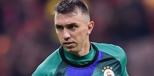 https://iaftm.tmgrup.com.tr/e01f7d/632/314/0/0/632/314?u=https://iftm.tmgrup.com.tr/2019/12/09/galatasaraydan-son-dakika-karari-muslera-1575898662812.jpg