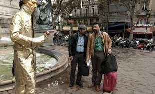 Ankara’nın Dikmen’i 20.Bölüm