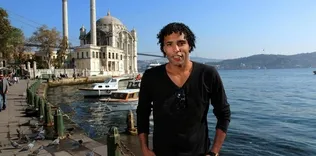 Van Hooijdonk’un Advocaat tepkisi dinmiyor
