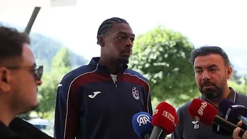 Onuachu’dan öğreneceğim