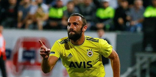 Muriqi'nin menajerinden İtalya iddialarına yanıt!