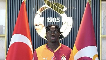 Singo: çok sabırsızım