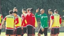 Gençlerbirliği seri peşinde