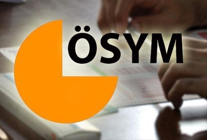 yks-bu-hafta-sonu-mu-yapilacak-tyt-ayt-ne-zaman-1780579485773.jpg