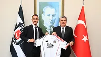 Resmen Kartal