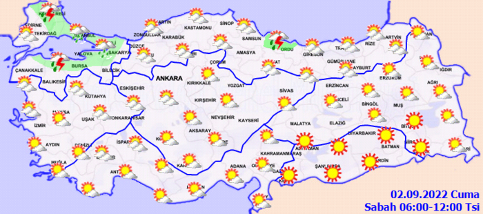 maramarada-gok-delinecek-bugun-hava-nasil-olacak-son-dakika-istanbul-ankara-izmir-hava-durumu-2-eylul-2022-1662098540107.png
