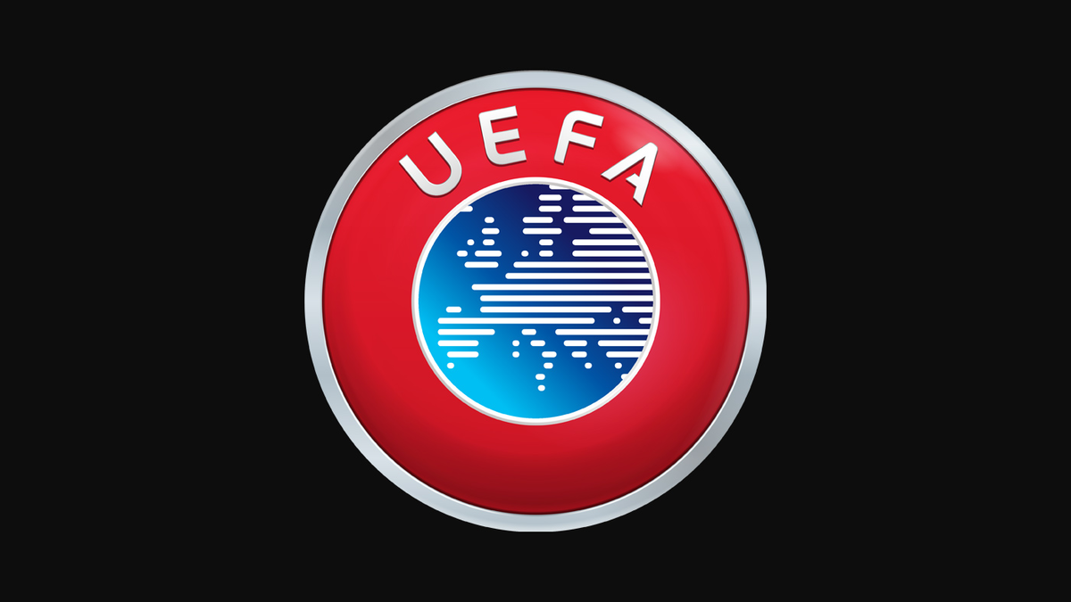 UEFA'dan turnuvalarda flaş kura kararı!