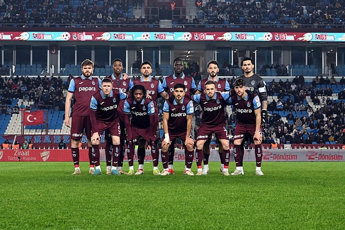 kayserispor-trabzonspor-canli-bellona-kayserispor-trabzonspor-maci-ne-zaman-saat-kacta-ve-hangi-kanalda-trendy-1738394538407.jpeg