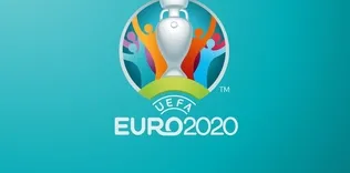 EURO 2020’de torbalar belli oldu! Türkiye...
