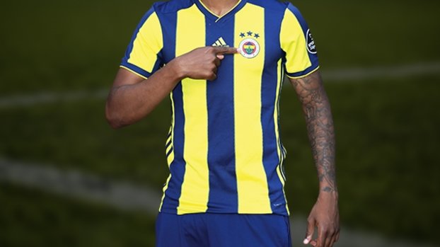 Fenerbahçe için flaş iddia! Andre Ayew geri dönüyor