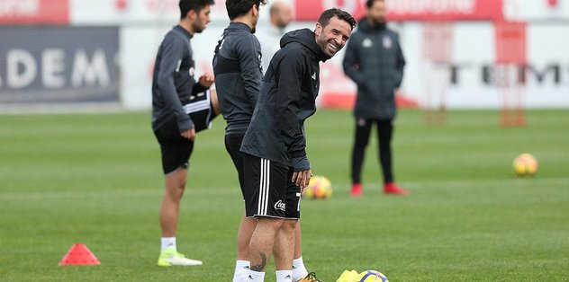 Kartal’da neşeli günler