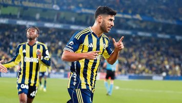 Sociedad’ın Asensio ısrarı