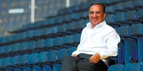 Özbağı: Çok hakkımız yendi