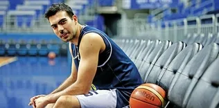 Şansımız yüksek