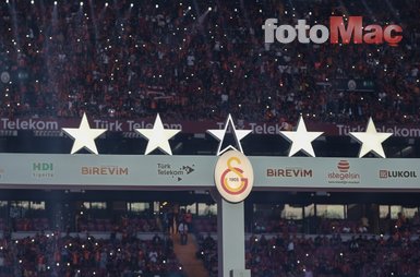 Erman Toroğlu’ndan Galatasaraylılara şok sözler: Fener’den korkuyorsunuz!