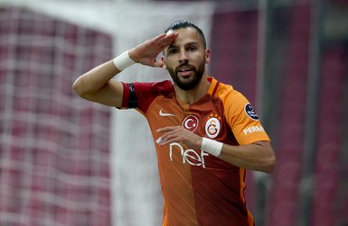 Kartal, Ali Cebeci’yi takibe aldı 14 Temmuz Beşiktaş transfer gündemi