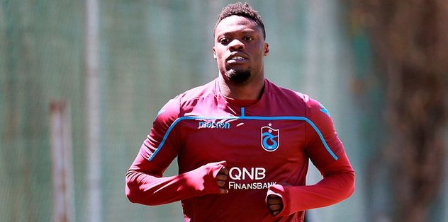 Fırtına’dan transfer dersleri
