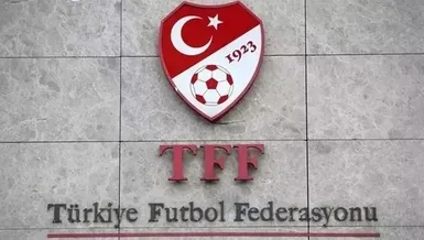 Yılmaz görev alacak