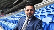 Bulut: Bu artık son şansı