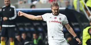 Menajeri noktayı koydu