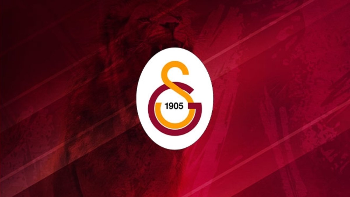 Galatasaray'dan gönderme: Yıldızların nereye gittiğini biliyorsunuz