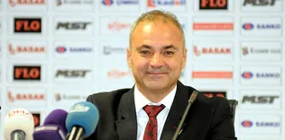 Gücümüzü buluyoruz