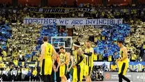 Kapılar yardım için açılıyor