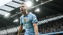 Aslan’da Silva heyecanı