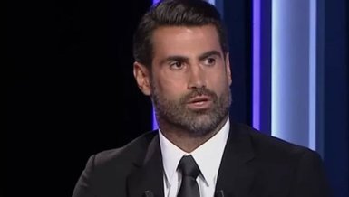 Volkan Demirel'den Marcao'ya tepki! "Giresun'dan ülkesine gönderirim"