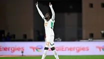 Beşiktaş’a sürpriz teklif!