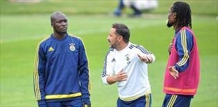 Rakibi ısıracaksınız