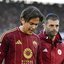 Roma'da Dybala şoku!