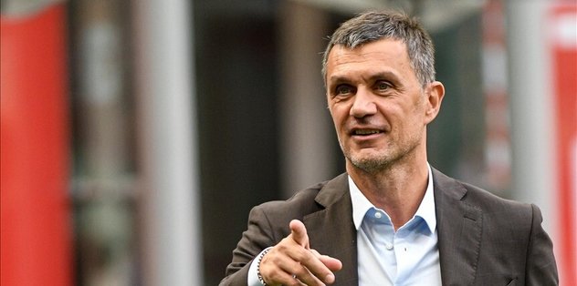 Dünya Kupası'nda kuşaktan kuşağa uzanan futbol mirası!