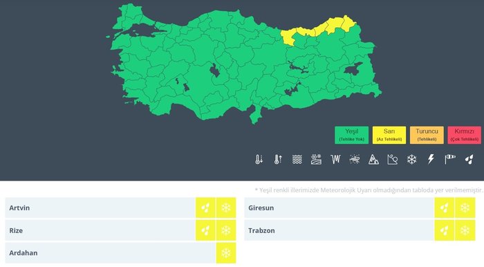 kuvvetli-kar-yagisi-bekleniyor-meteorolojiden-sari-kodlu-uyari-1765651423951.jpeg MGM'den 5 ilde kar alarmı!