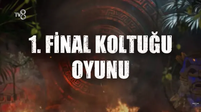 survivor-kim-elendi-11-haziran-survivor-adaya-vedan-eden-isim-belli-oldu-mu-1781254995864.png Survivor ilk finalist kim oldu?