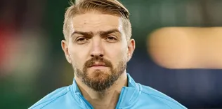 Gündeme bomba gibi düştü! Caner Erkin...