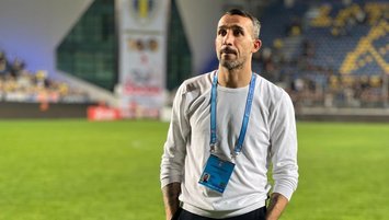 Mehmet Topal için resmi açıklama geldi!