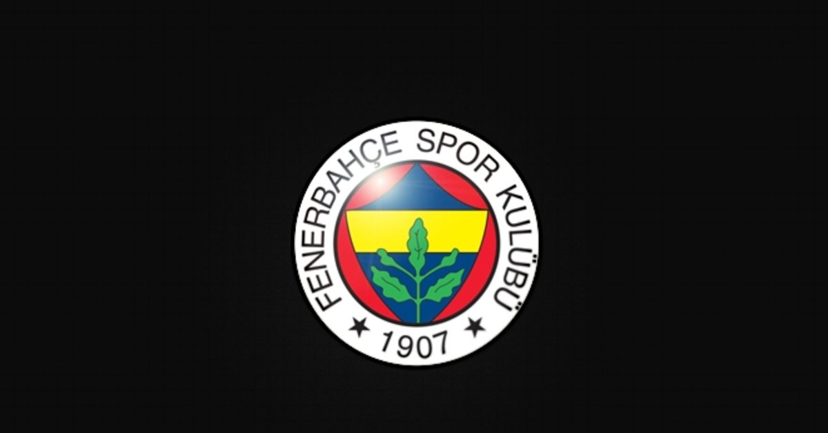 Fenerbahce Ye Transferde Sok Gelmekten Vazgecti Sayfa 7 Son