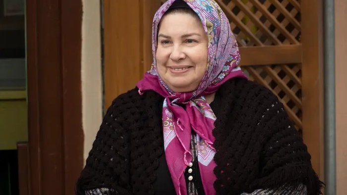 gonul-dagi-202-bolum-izle-trt-1-gonul-dagi-yeni-bolum-izleme-linki-1769275910990.jpeg Gönül Dağı 202. Bölüm izle