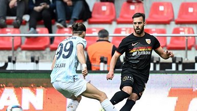 Direniş Demirspor