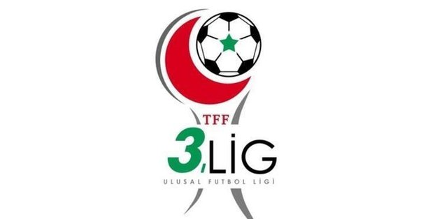 tff 3 lig de ikinci finalistler belli