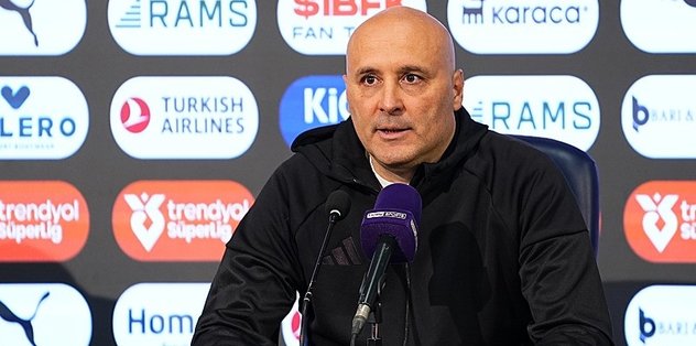 Antalyaspor’un formülü belli