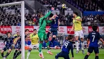 Japonya’dan Ancelotti’ye büyük şok!
