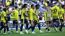 Azerbaycan’da dostluk maçı