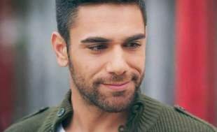 Sevdam Alabora 2. Bölüm