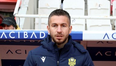 Bombalar patlayacak!