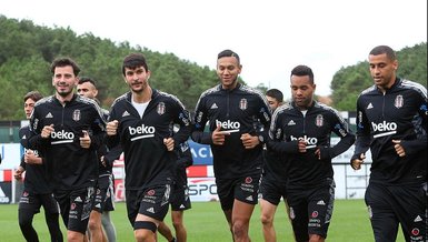 Kartal'a durmak yasak