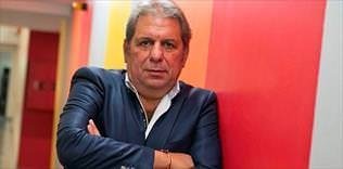 Penaltı kararı doğru