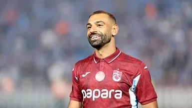 19 yaşında milli takıma